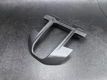 Transmission Shifter Bezel 2017 Honda Cr-v 77271-TLA-A01ZA 2018 2019 2020. Fixed Price $34.50.