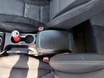 Used Front Lower Center Console Fits: 2016 Hyundai Elantra Hatchback Gt Floor. Fixed Price $464.90.