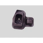 G4007 Fairchild Industries Shift Boot For Chevy Chevrolet Corvette 1964-1967. Fixed Price $45.53.