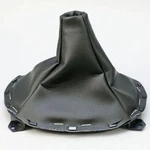 Mazda Genuine RX-7 FD3S 93-95 Shift Lever Boots Change F100-64-330C00 Oem New. Fixed Price $198.88.