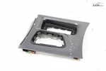 2016-2019 Dodge Charger Front Center Console Gear Shifter Bezel Cover Trim Oem. Fixed Price $144.29.