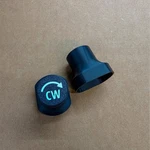 Mazda Headlight Motor Boot Set. Fixed Price $22.95.