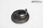 2018-2024 Honda Odyssey Fwd 3.5L Steering Rack Column Shaft Grommet Boot Oem. Fixed Price $26.94.