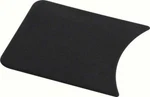 1973-81 Camaro 1970-81 Firebird Rear Console Plate. Fixed Price $30.18.
