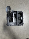 2018-2020 Ford F-150 Center Console Tray Floor Gear Shifter Assembly Black. Fixed Price $200.00.