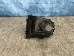 Toyota GR86 2022-2025 Center Console Auto Gear Shift Boot Knob Trim Oem. Fixed Price $84.96.