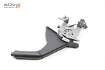 2020 - 2025 Hyundai Venue Emergency Parking Brake Control Pedal Oem. Fixed Price $79.99.