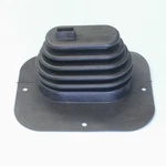 1973-78 Chevy / Gmc Truck 4X4 Transfercase Shift Boot Full Time 4WD. Fixed Price $35.00.