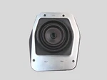 Fairchild Industries F4015 Stick Shift Boot. Fixed Price $73.07.