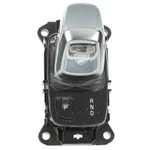 Genuine Volvo 2019-2022 XC40 Automatic Transmission Gear Shift Assembly 32335817. Fixed Price $95.77.