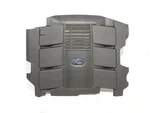 2015-2019 Subaru Legacy Outback Wagon Engine Cover Collector Oem 14025AA35A. Fixed Price $92.99.