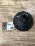 International Scout 80/800, L, & Pickup, Travelall Transmisssion Shift Boot. Fixed Price $135.00.