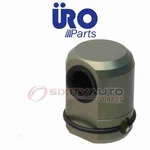 Uro Transmission Shift Ball Joint For 1995-1997 Bmw 318IS Manual Ko. Fixed Price $37.02.