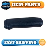 Oem Mazda Miata 90 97 & Rx 85 Parking Lever Cap FB01 44 034 Used #0023. Fixed Price $49.96.