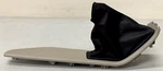 Ford Focus 2015-2018 Parking Brake Handle Light Cover Boot. Fixed Price $34.99.