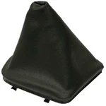 25-11-1-434-098 Genuinexl Shift Boot For 323 Sedan E46 Series Bmw 325CI. Fixed Price $121.28.