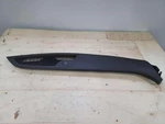 2018 Camaro Ss Dash Defrost Cowl Vent Trim 84124215. Fixed Price $56.95.
