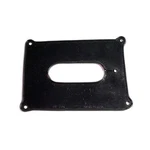 Metro Moulded Console Boot 1964-1965 Chevy Chevelle Rp 33-U. Fixed Price $27.99.