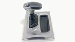 20-23 Dodge Charger Hellcat Center Console Gear Shift Boot Surround Trim Oem. Fixed Price $284.99.