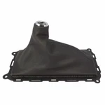 Genuine Ford Manual Transmission Shift Boot BR3Z7277B. Fixed Price $42.70.