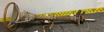 Oem Mopar Automatic Steering Wheel Column Shaft Assembly 1974 Dodge Charger (SW7. Fixed Price $679.96.