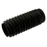 Uro Parts Shock Absorber Bellow. Fixed Price $17.33.