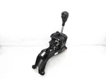2019-2022 Acura Ilx Automatic Trans Gear Shifter Selector 54200-TX6-A81. Fixed Price $75.05.