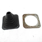 1989-98 Toyota 4RUNNER Pickup Interior Manual Shifter Boot 58286-89124 Oem Used. Fixed Price $49.95.