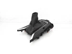2022 Toyota Corolla Cross Floor Shift Indicator Trim W/boot 35970-02040-C1. Fixed Price $136.80.