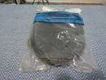 Nos 1983 1996 Ford L-series Lnt Ltl Lts Floor Shifter Boot R/b. Fixed Price $199.99.