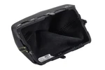 Genuine Acdelco Manual Transmission Control Lever Boot 23411185. Fixed Price $168.97.