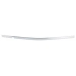 Genuine Kia Garnish Assembly 92510 3E010. Fixed Price $37.79.