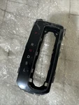 New Oem Honda Transmission Gear Shifter Bezel 54721-TBA-A84ZD Civic 2016-2021. Fixed Price $67.00.