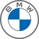 Genuine Bmw Selector Rod C251010 25-11-1-434-116. Fixed Price $95.89.