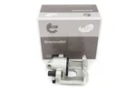 Skv Front Brake Caliper Left For Seat Cordoba Ibiza Ii Vw Derby 81-02 191615123. Fixed Price $50.47.