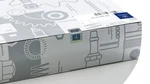 New Mb Cover A2126890708 Oem. Fixed Price $40.41.