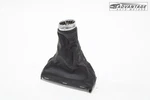2019-2022 Acura Ilx Automatic Transmission Floor Shifter Lever Boot Leather Oem. Fixed Price $31.97.