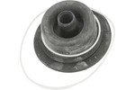 Manual Transmission Shift Lever Boot Uro Parts 25111220912. Fixed Price $25.83.