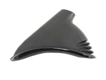Genuine Mopar Parking Brake Lever Boot 1RY47JXWAA. Fixed Price $20.13.
