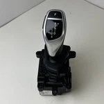 7950387 2020 Bmw 230 Transmission Shifter Gear Selector Lever Oem. Fixed Price $144.05.