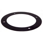 Omix 18880.28 Manual Transmission Shift Boot Clip. Fixed Price $42.95.