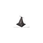 C5ZZ-7277-L Scott Drake Manual Shifter Boot Leather. Fixed Price $47.52.