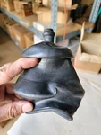 Nos T90 Transmission Shift Lever Rubber Boot For Willys M38A1 Jeep G740 G758. Fixed Price $19.00.