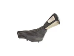 For Jeep Grand Cherokee 2016 Mopar 5RW071U5AB Automatic Transmission Shift Lever. Fixed Price $200.85.