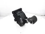 2021-2024 Toyota Sienna A/t Floor Shifter W/knob Assy 33560-08040. Fixed Price $151.05.