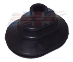 New Clutch Boot Seal All Mga & Mgb 1955-1974 Midget Sprite. Fixed Price $13.95.