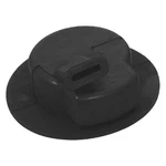 For Oldsmobile Cutlass 1964-1966 Restoparts Shift Boot. Fixed Price $30.06.