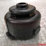 Toyota AE86 Corolla Levin Trueno Genuine Boot Shift Lever 33555-12090 Oem. Fixed Price $39.28.