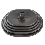 Shifter Boot. Fixed Price $16.95.