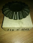 New Eaton Dana Spicer Set Of 110522 Axle Gears Pai EE94380 15210 15301. Fixed Price $90.00.